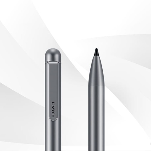 Huawei Mediapad M5 Lite Rysik Nie Działa