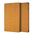 Etui ROCK do iPad 9.7 2017