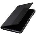 Oryginalne etui do Huawei Mate 10