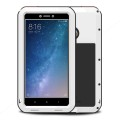 Etui Love Mei Xiaomi Mi Max 2