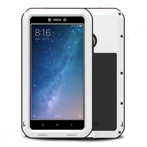 Etui Love Mei Xiaomi Mi Max 2