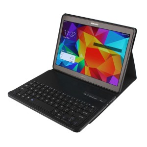 Sim Case Klawiatura Bletooth Samsung Galaxy Tab S 10.5 