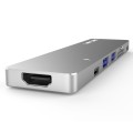 Przejsciowka-hub-macbook-pro
