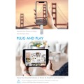 IDISKK-128GB-Pamiec-Flash-iPhone-iPad-iPod-iOS-MFI