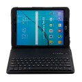 Etui Klawiatura Samsung Galaxy Tab S2 9.7 czarna
