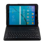 Etui Klawiatura Samsung Galaxy Tab S2 9.7 czarna