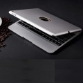 IPRO0036S_4.jpg