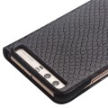 Etui Smart Cover Qialino Huawei P10