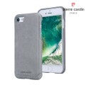 Etui Pierre Cardin iPhone 7