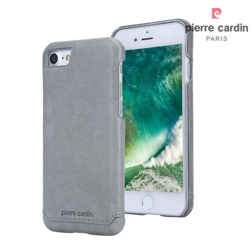 Etui Pierre Cardin iPhone 7