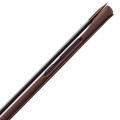 skorzany-pokrowiec-qialino-huaawei-mate-10-pro
