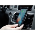 NILLKIN Uchwyt Magnetyczny Ładowarka Wireless