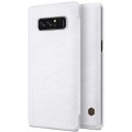 Etui Pokrowiec Nillkin do Samsung Galaxy Note 8