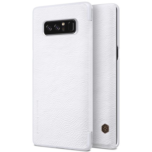 Etui Pokrowiec Nillkin do Samsung Galaxy Note 8