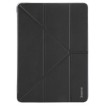 BASEUS SMART COVER ETUI iPad Pro 10.5 czarne