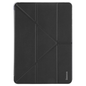 BASEUS SMART COVER ETUI iPad Pro 10.5 czarne