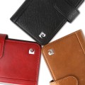 skorzane-etui-pokrowiec-portfel-pierre-cardin-iphoneX