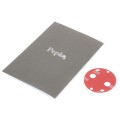 IPAD3-415I-7_500X500.jpg