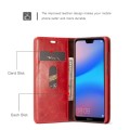 CASEME-skorzane-magnetyczne-etui-do-Huawe-P20-Lite