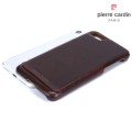 etui Pierre Cardin Paris iPhone 7