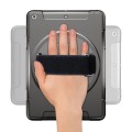Pancerne-Etui-iPad-9.7-2018