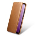 iCARER-skorzane-etui-samsung-galaxy-s9
