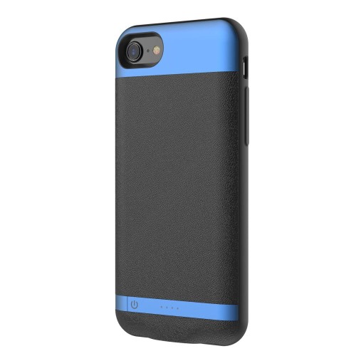 Etui-adapter-dual-sim-iphone7