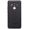 QIALINO-biznesowy-pokrowiec-etui-2w1-portfel-do-Huawei-Mate10-pro