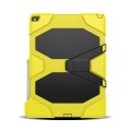 Pancerne etui do iPad Pro 12.9