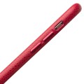 QIALINO-skorzane-etui-plecki-iphoneX