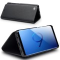 QIALINO-biznesowe-skorzane-etui-Samsung-Galaxy-S9-Plus