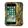Pancerne etui LOVE MEI do iPhone 7 Plus Camo