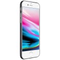 Karbonowe magnetyczne etui Nillkin do iPhone 7 i iPhone 8