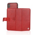 skorzane-etui-pokrowiec-portfel-pierre-cardin-iphoneX