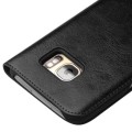 QIALINO-skorzany-pokrowiec-etui-do-Samsung-Galaxy-S7-Edge-czarny