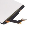 SP1501J_4.jpg