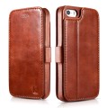 iCarer-etui-iphone-5s-se