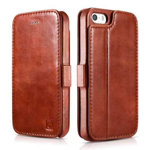 iCarer-etui-iphone-5s-se