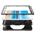 Pancerne-Etui-uchwyt-iPad-9.7-2018