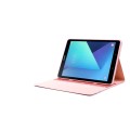 Bezprzewodowa klawiatura do Samsung Galaxy Tab S3 9.7