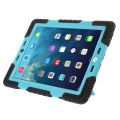 IPAD3-415D-3_500X500.jpg