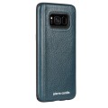Etui do Samsung Galaxy S8 Pierre Cardin