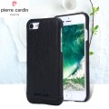Etui Pierre Cardin iPhone 7