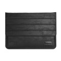 skórzane-etui-macbook-pro