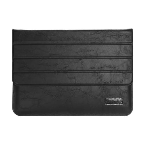 skórzane-etui-macbook-pro
