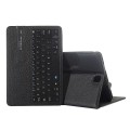 Etui-Klawiatura-Samsung-Galaxy-Tab-S3-9.7-czarna