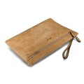 etui macbook air 13.3