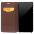 Etui QIALINO iPhone X