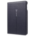GEBEI-skorzany-pokrowiec-do-iPad-Mini-3