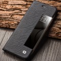 Skórzane etui QIALINO Huawei P10 Plus